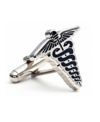 Cufflinks Inc.