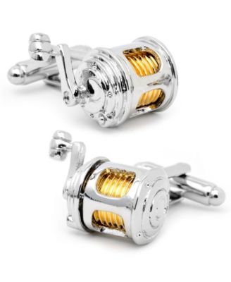 Cufflinks Inc.