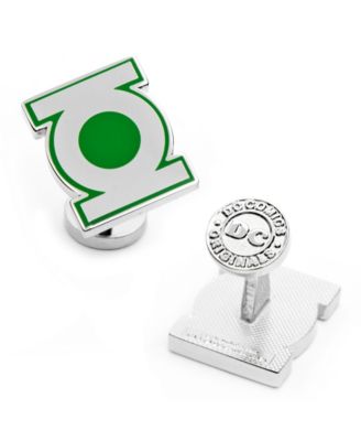 Cufflinks Inc.