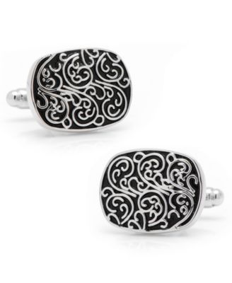 Cufflinks Inc.