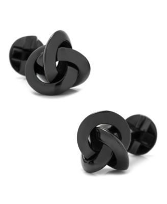 Cufflinks Inc.