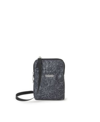 Baggallini