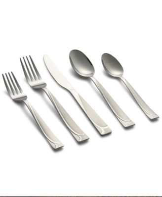 Cambridge Silversmiths