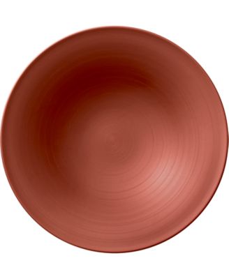 Villeroy & Boch - None