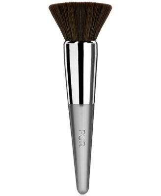 PÜR - BHOLDER Brush