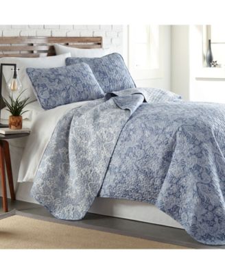 Southshore Fine Linens