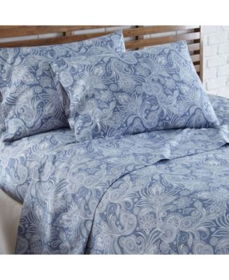 Southshore Fine Linens