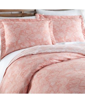 Southshore Fine Linens