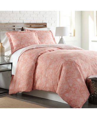 Southshore Fine Linens