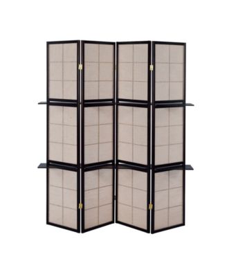 Coaster Home Furnishings