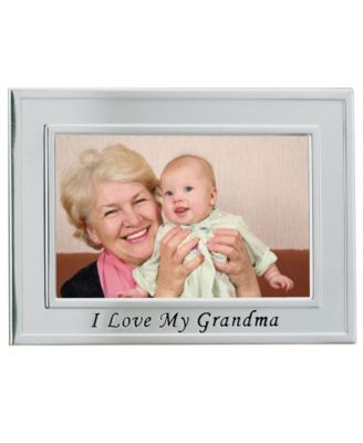 Lawrence Frames