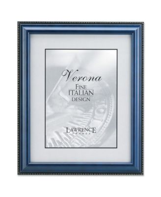 Lawrence Frames