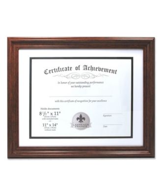 Lawrence Frames