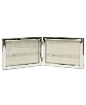 Lawrence Frames