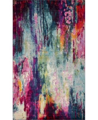 Global Rug Designs