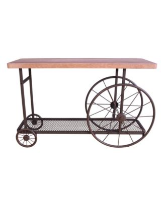 Acme Furniture