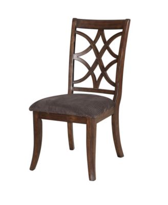 Acme Furniture