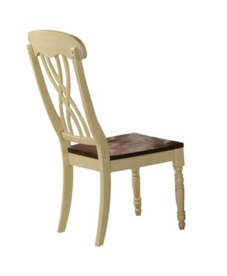 Acme Furniture