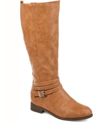 Journee Collection