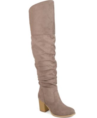 Journee Collection