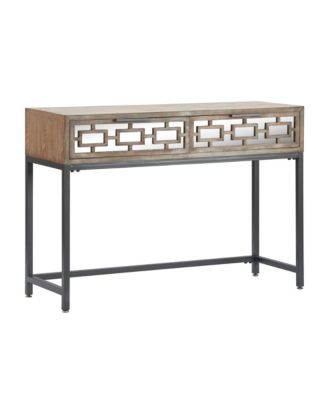 Tommy Hilfiger - Hayworth Console Table