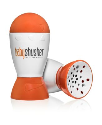 Baby Shusher