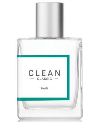 CLEAN Fragrance - Classic Rain Fragrance Spray, 2-oz.