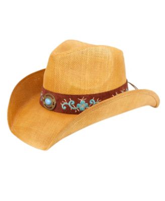 Epoch Hats Company