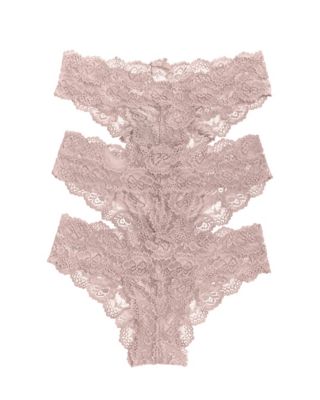 Skarlett Blue - Goddess Chikini 3-Pack 1753101MP