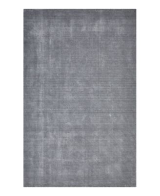 Timeless Rug Designs