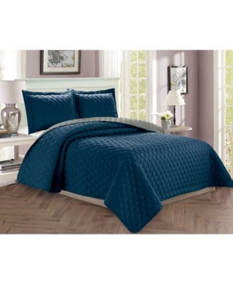Elegant Comfort