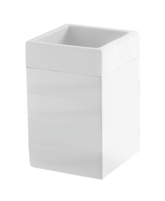 Cassadecor
