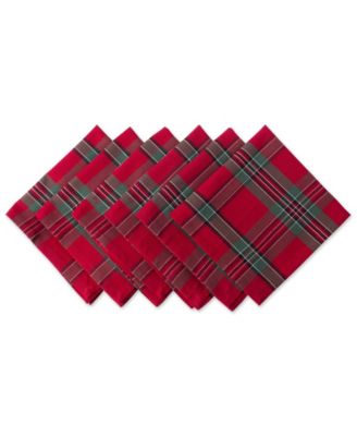 Design Imports