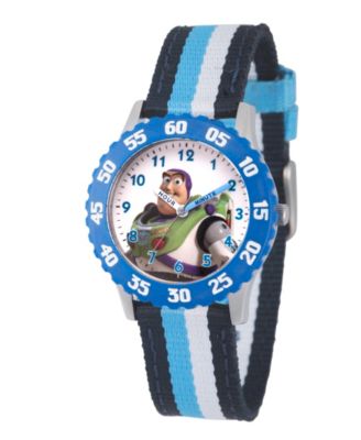 ewatchfactory