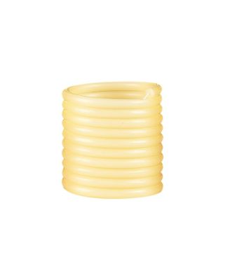 Candle by the Hour - 40 Hour Lantern  Refill 2 Pack