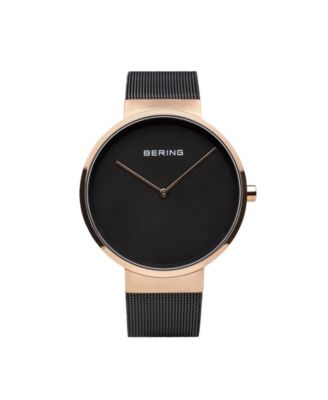 Bering
