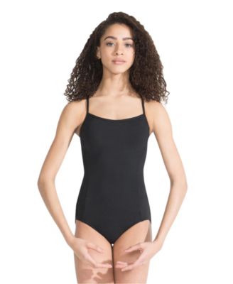 Capezio
