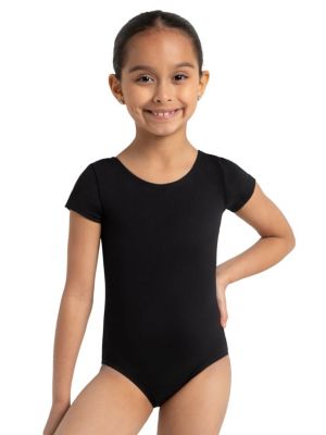 Capezio
