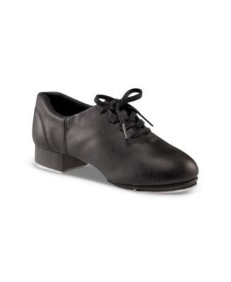 Capezio