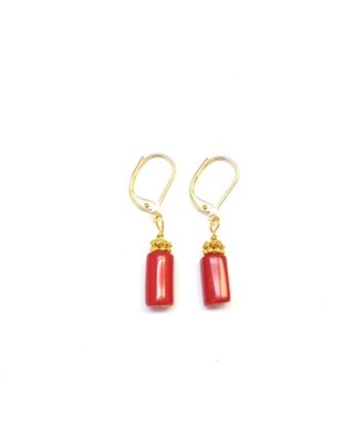 MINU Jewels