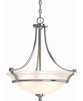 Volume Lighting