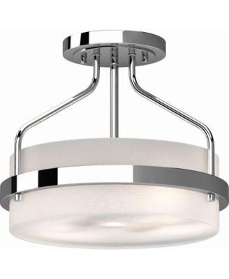 Volume Lighting