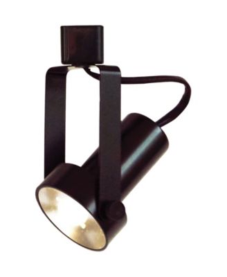 Volume Lighting
