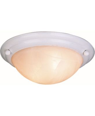 Volume Lighting