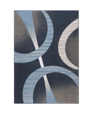 Global Rug Designs