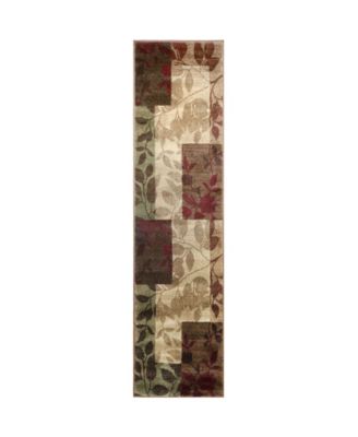 Global Rug Designs