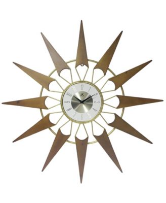 Infinity Instruments