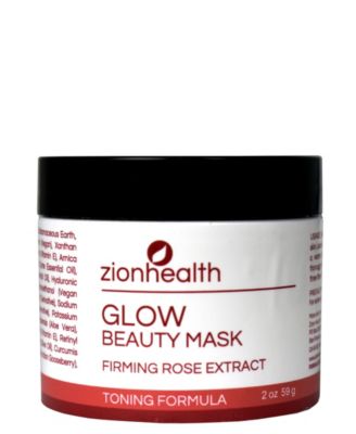 Zion Health