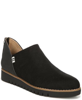 Dr. Scholl's - Insane Shooties