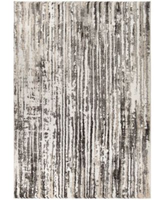 Orian Rugs
